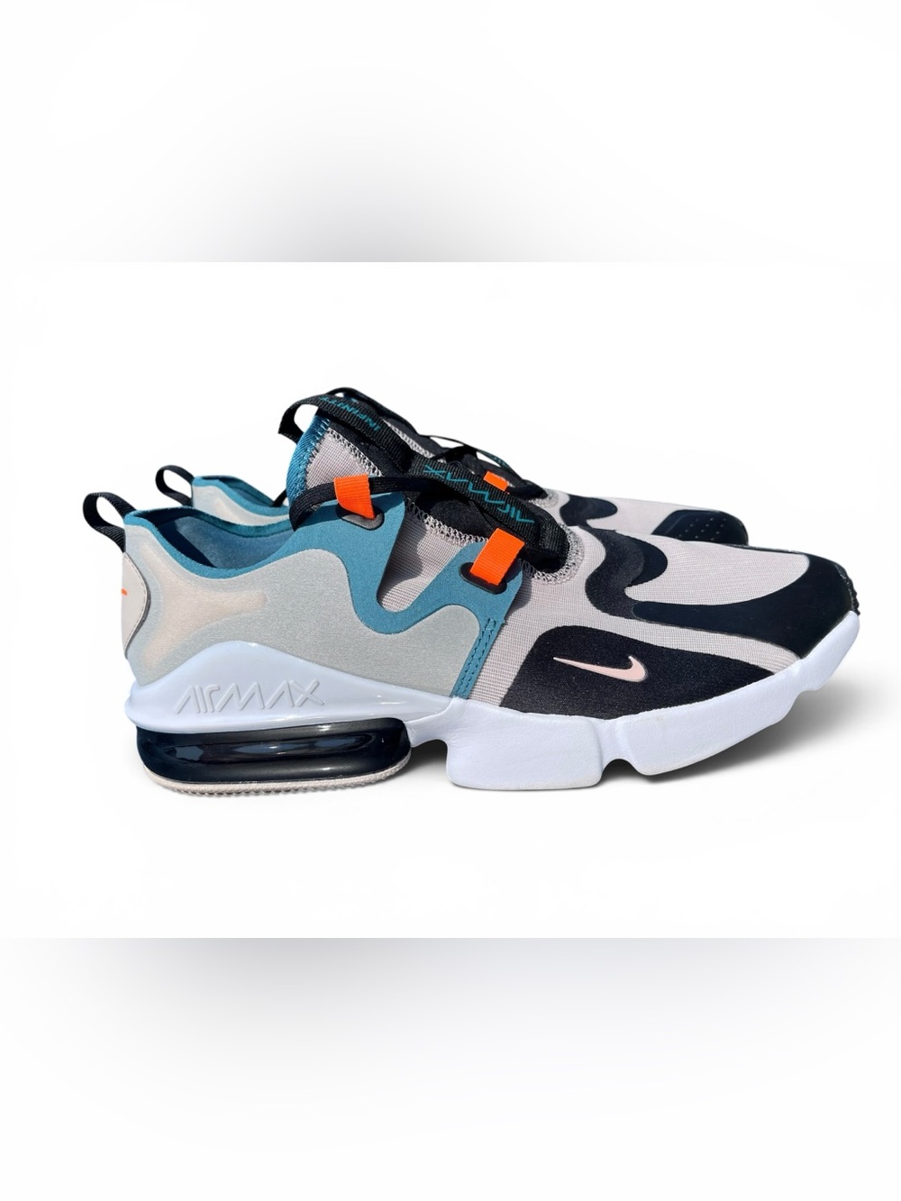 Nike Air Max Infinity Mens size 11 -